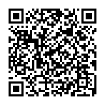 www.houseinfo.tw房屋網-大里店面頂讓-QRCode