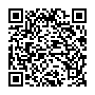 www.houseinfo.tw房屋網-大里建案-QRCode
