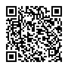 www.houseinfo.tw房屋網-大里成屋-QRCode