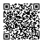 www.houseinfo.tw房屋網-大里房子自售-QRCode