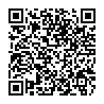 www.houseinfo.tw房屋網-大里房屋自售-QRCode