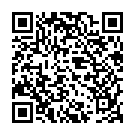www.houseinfo.tw房屋網-大里新屋-QRCode