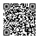 www.houseinfo.tw房屋網-大里新成屋-QRCode