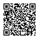 www.houseinfo.tw房屋網-大里樓中樓-QRCode