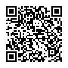www.houseinfo.tw房屋網-大里樓店-QRCode