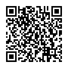 www.houseinfo.tw房屋網-大里華廈-QRCode