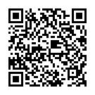 www.houseinfo.tw房屋網-大里豪宅-QRCode