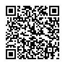www.houseinfo.tw房屋網-大里買屋-QRCode