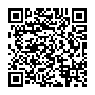 www.houseinfo.tw房屋網-大里買房子-QRCode