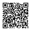 www.houseinfo.tw房屋網-大里買房屋-QRCode