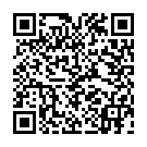 www.houseinfo.tw房屋網-大里農舍-QRCode