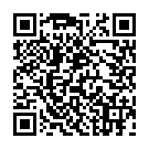 www.houseinfo.tw房屋網-大里透天-QRCode
