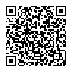 www.houseinfo.tw房屋網-大里透天別墅-QRCode