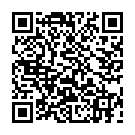 www.houseinfo.tw房屋網-大里透天厝-QRCode