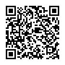 www.houseinfo.tw房屋網-大里雅房-QRCode