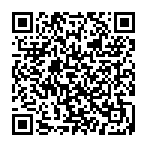 www.houseinfo.tw房屋網-大里電梯大廈-QRCode