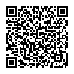 www.houseinfo.tw房屋網-大里電梯大樓-QRCode
