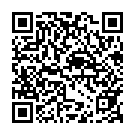 www.houseinfo.tw房屋網-大院-QRCode