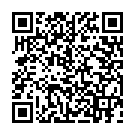 www.houseinfo.tw房屋網-大隱琉璃-QRCode