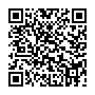 www.houseinfo.tw房屋網-大雅中古屋-QRCode