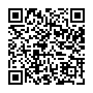 www.houseinfo.tw房屋網-大雅住辦-QRCode