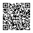 www.houseinfo.tw房屋網-大雅公寓-QRCode