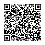 www.houseinfo.tw房屋網-大雅區中古屋-QRCode