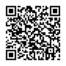www.houseinfo.tw房屋網-大雅區住辦-QRCode