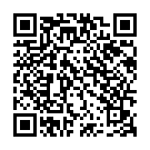 www.houseinfo.tw房屋網-大雅區公寓-QRCode