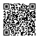 www.houseinfo.tw房屋網-大雅區國宅-QRCode