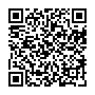 www.houseinfo.tw房屋網-大雅區大廈-QRCode
