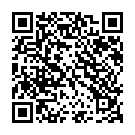 www.houseinfo.tw房屋網-大雅區套房-QRCode