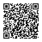 www.houseinfo.tw房屋網-大雅區屋主自售-QRCode