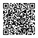 www.houseinfo.tw房屋網-大雅區工業住宅-QRCode