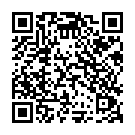 www.houseinfo.tw房屋網-大雅區店住-QRCode