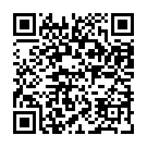 www.houseinfo.tw房屋網-大雅區店面-QRCode