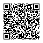 www.houseinfo.tw房屋網-大雅區店面頂讓-QRCode