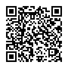 www.houseinfo.tw房屋網-大雅區成屋-QRCode