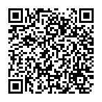 www.houseinfo.tw房屋網-大雅區房子自售-QRCode