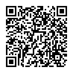 www.houseinfo.tw房屋網-大雅區房屋自售-QRCode