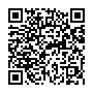 www.houseinfo.tw房屋網-大雅區新屋-QRCode