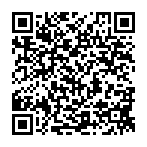 www.houseinfo.tw房屋網-大雅區新成屋-QRCode