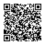 www.houseinfo.tw房屋網-大雅區樓中樓-QRCode