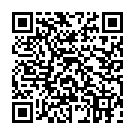 www.houseinfo.tw房屋網-大雅區樓店-QRCode