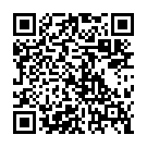 www.houseinfo.tw房屋網-大雅區華廈-QRCode