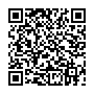 www.houseinfo.tw房屋網-大雅區豪宅-QRCode
