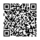 www.houseinfo.tw房屋網-大雅區買屋-QRCode