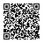 www.houseinfo.tw房屋網-大雅區買房子-QRCode