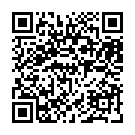 www.houseinfo.tw房屋網-大雅區農舍-QRCode