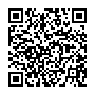 www.houseinfo.tw房屋網-大雅區透天-QRCode